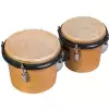 Studio 49 BO-2 Bongos