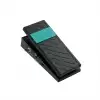 Ibanez WH10V3 Wah Pedal Gitarreneffekt