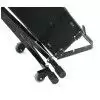 Akmuz L-20 Keyboardstnder