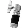 Pearl CL-68N 