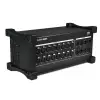 Allen&Heath DX168/X Digitales Bhnenbox