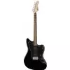 Fender Affinity Series Jazzmaster HH Laurel Fingerboard Black