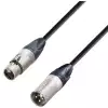 Cordial CMK 222 10 m Kabel