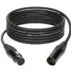 Klotz Mikrofon-Kabel  5m