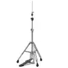 Sonor HH-274 Hi-Hat-St�nder