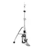 Pearl H-2050 Eliminator Red