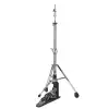 Gibraltar 9607DL-LD Hi-Hat-Stnder