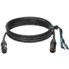 Klotz Mikrofon-Kabel  3m