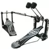 Dixon PP9270D Invader podwjna Drumpedal