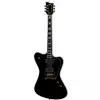 LTD Sparrowhawk BLK E-Gitarre