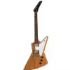 Gibson Explorer AN Antique Natural