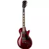 Gibson Les Paul Studio WR Wine Red Modern E-Gitarre