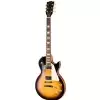 Gibson Les Paul Tribute STB Satin Tobacco Burst Modern