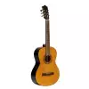 Stagg SCL 60 Konzertgitarre