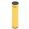 Tycoon TAS-G8 Alu Shaker 8″  Schlaginstrument