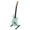 Fender Squier Bullet SSS DNB E-Gitarre
