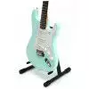 Fender Squier Bullet SSS DNB E-Gitarre