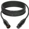Klotz Mikrofon-Kabel  15m