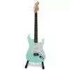 Fender Squier Bullet SSS DNB E-Gitarre