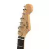 Fender Squier Bullet SSS DNB E-Gitarre