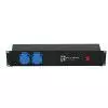 AN T.Racks RS2026 2U