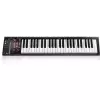 ICON iKeyboard 5S ProDrive III USB/MIDI