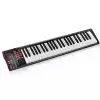 ICON iKeyboard 5X USB/MIDI