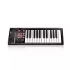 ICON iKeyboard 3S ProDrive III USB/MIDI keyboard controller