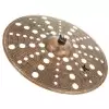 Zildjian 19″ K Custom Special Dry Trash Crash Schlagzeugbecken