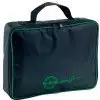 K M 12281 Bag K M 12281 Bag