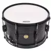 TAMA-WP148BK-BOW Trommel