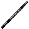 Tama O5B-S-BS Skull Pattern Black Schlagzeugstcke