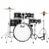 Pearl Rsj465c/C31 Pearl Rsj465c/C31