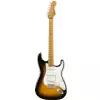 Fender Squier Classic Vibe 50s Stratocaster MN 2TS E-Gitarre