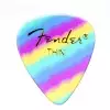 Fender Rainbow, 351 Shape, Thin