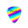 Fender Rainbow, 351 Shape, Heavy