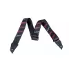 JACKSON-299-4323-004