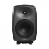 Genelec 8040B Studio Monitor