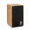 Schlagwerk CP-5901 Precise OS EVO Black Cajon