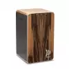 Schlagwerk CP-4905 La Peru EVO Walnut deluxe Cajon