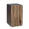 Schlagwerk CP-410ST Barista Soft Touch Cajon