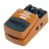 Behringer UT100 Ultra Tremolo Gitarreneffekt