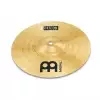 Meinl Cymbals HCS10S