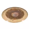 Meinl Byzance Dual China 16 #8243; Trommelbecken