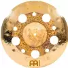 Meinl Byzance Dual Multi Trash 14 #8243; Trommelbecken