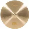 Meinl Cymbals B16JETC