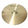 Impression Cymbals Traditional Crash 18″