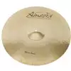 Amedia Thrace 17″ Crash MT