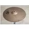 Paiste 16″ 402 Plus Crash Becken Paiste 16″ 402 Plus Crash Becken