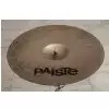 Paiste 16″ 402 Plus Crash Becken Paiste 16″ 402 Plus Crash Becken